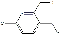 220001-94-5