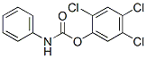 22001-41-8