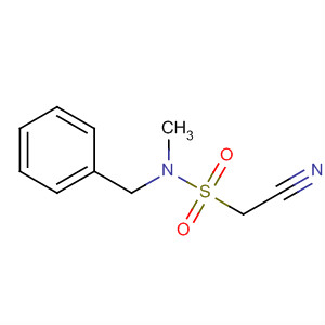 CAS No 220017-86-7  Molecular Structure