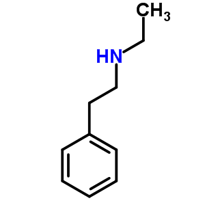 Cas Number: 22002-68-2  Molecular Structure
