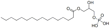 22002-85-3