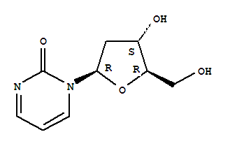 Cas Number: 22003-30-1