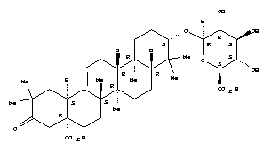 220037-03-6