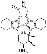 220038-18-6