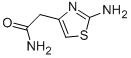 220041-33-8