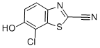 220050-36-2