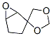 220050-70-4