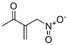 Cas Number: 220061-36-9  Molecular Structure