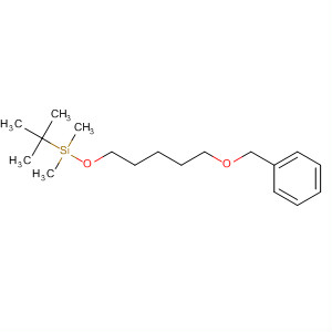 Cas Number: 220061-39-2  Molecular Structure