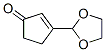 CAS No 220077-18-9  Molecular Structure