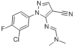 220088-42-6