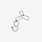 CAS No 220099-91-2  Molecular Structure