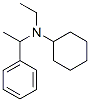 2201-19-6