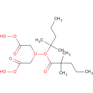CAS No 220114-70-5  Molecular Structure