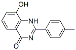 CAS No 220115-32-2  Molecular Structure