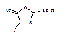 CAS No 220118-88-7  Molecular Structure