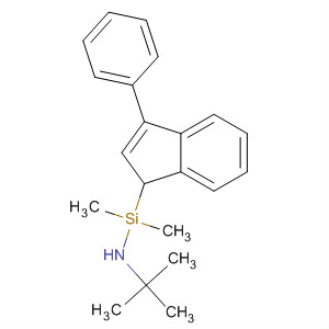 CAS No 220119-34-6  Molecular Structure