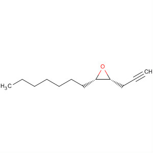 CAS No 220125-74-6  Molecular Structure