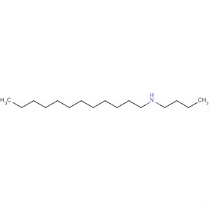 CAS No 22014-95-5  Molecular Structure