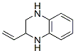 CAS No 220167-11-3  Molecular Structure