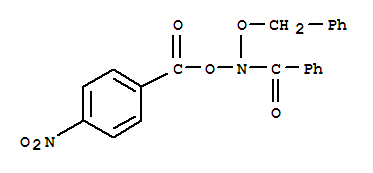 CAS No 220168-55-8  Molecular Structure