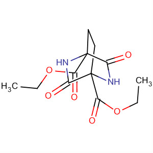 CAS No 220174-66-3  Molecular Structure