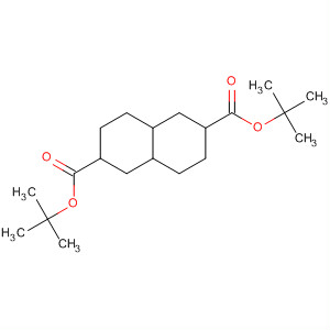 Cas Number: 220179-68-0  Molecular Structure