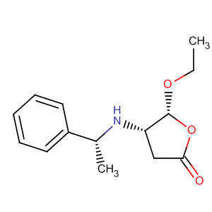 CAS No 220184-64-5  Molecular Structure