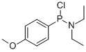 CAS No 220185-34-2  Molecular Structure