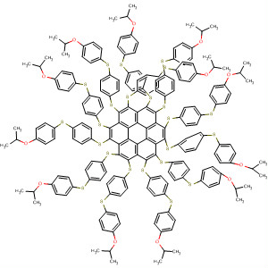 CAS No 220185-56-8  Molecular Structure