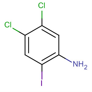 CAS No 220185-63-7  Molecular Structure