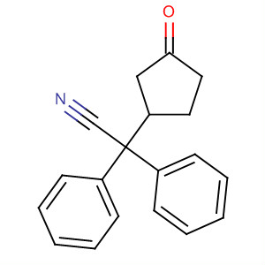 CAS No 220189-79-7  Molecular Structure