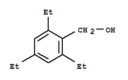 22019-74-5