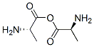 CAS No 220190-44-3  Molecular Structure