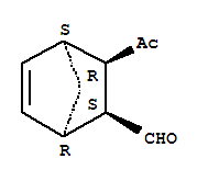 CAS No 220191-57-1  Molecular Structure