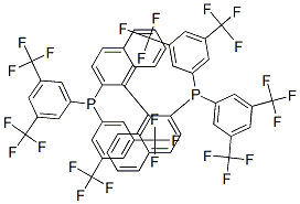 CAS No 220196-32-7  Molecular Structure