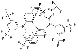 Cas Number: 220196-32-7  Molecular Structure