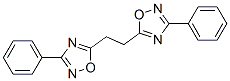 CAS No 22020-64-0  Molecular Structure