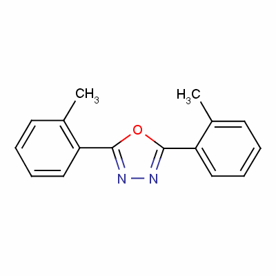 CAS No 22020-68-4  Molecular Structure