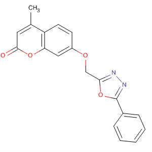 CAS No 220204-26-2  Molecular Structure