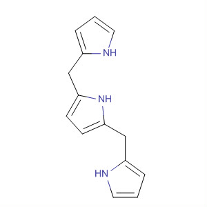 CAS No 220210-66-2  Molecular Structure