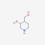 CAS No 220218-57-5  Molecular Structure