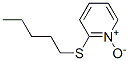 220222-25-3