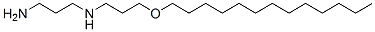 22023-23-0