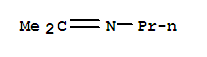 CAS No 22023-64-9  Molecular Structure