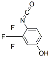 220239-70-3