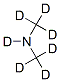 CAS No 22024-52-8  Molecular Structure