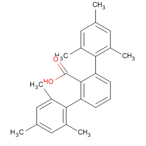 CAS No 220250-68-0  Molecular Structure