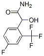 220259-81-4
