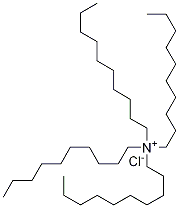 22026-35-3